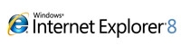 Internet Explorer