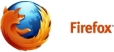 Mozila Firefox