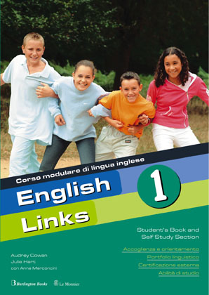 English Links 1