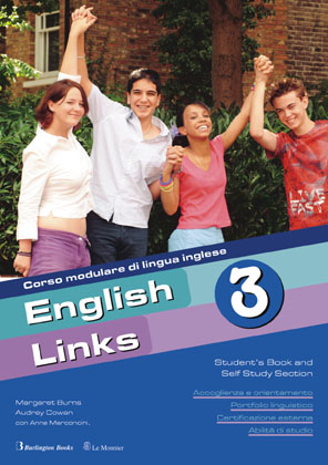 English Links 3