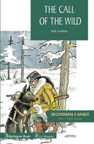 The Call of the Wild