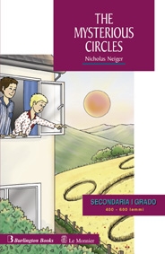 The Mysterious Circles