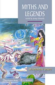 Myths and Legends