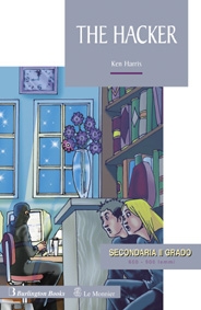The Hacker