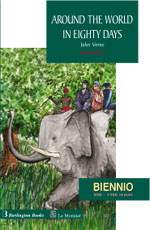 Around the World in 80 Days