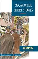 Oscar Wilde Short Stories