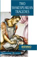 Two Shaksperean Tragedies