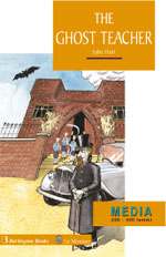 Prince and the Pauper