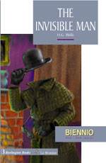 The Invisible Man