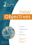 New Objectives 2