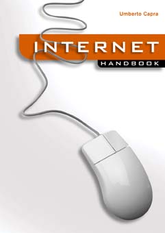 Internet Handbook