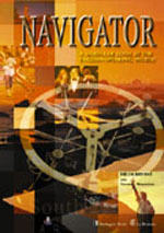 Navigator