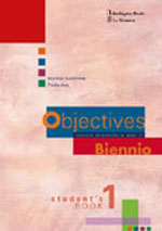 Objectives 1