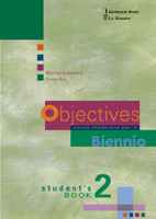 Objectives 2