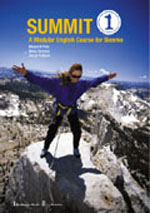 Summit 1