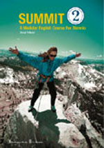 Summit 2