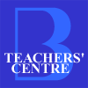 Teacher's Centre