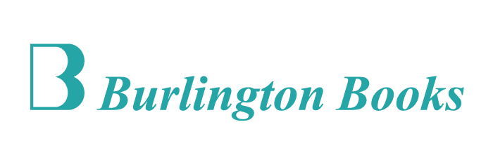 Burlington Books