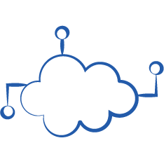 learning in a digital world