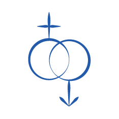 gender equality