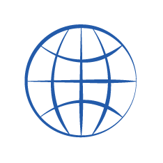 education in sustainable development and global citizenship