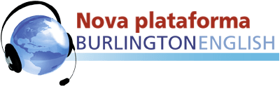 Main logo