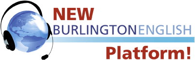 Main logo