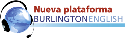 Main logo