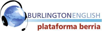Main logo
