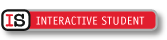 Interactive Student