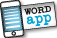WordApp